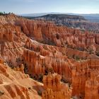 Bryce Canyon Nationalpark, Utah Vereinigte Staaten