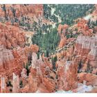 Bryce Canyon No 2