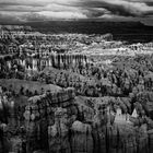 Bryce Canyon no. 2