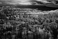 Bryce Canyon no. 2