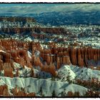 Bryce Canyon NP 004