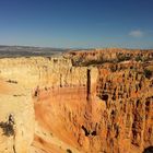 Bryce Canyon NP