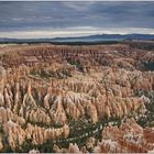 Bryce Canyon NP