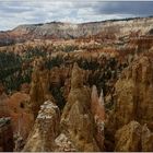 Bryce Canyon NP