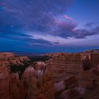 Bryce Canyon – NP 5