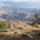 Bryce Canyon NP