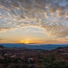 Bryce Canyon – NP 6