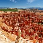 Bryce Canyon NP Amphitheater...