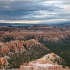 Bryce Canyon NP