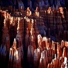 Bryce Canyon NP