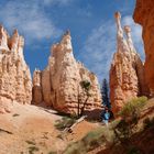 Bryce Canyon NP