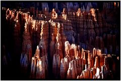 Bryce Canyon NP I