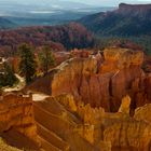 Bryce Canyon NP I