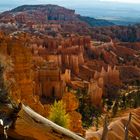 Bryce Canyon NP III