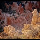 Bryce Canyon NP III