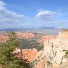 Bryce-Canyon NP Mai 2013