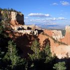 Bryce Canyon N.P. Utah