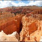 Bryce Canyon Pano 24.5.10