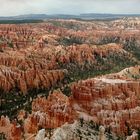 Bryce-Canyon-Panorama