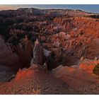 Bryce Canyon - Sunrise Point