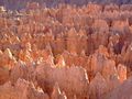 Bryce Canyon - Sunset Point von Ulli E 