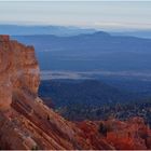 Bryce Canyon Teil II