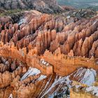 BRYCE CANYON - the almost ultimate landscape