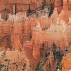 Bryce Canyon Türme und Zinnen