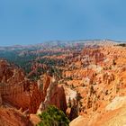 Bryce Canyon (update)