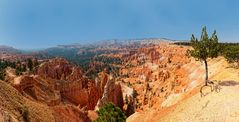 Bryce Canyon (update)