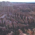 Bryce Canyon-USA