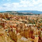 Bryce Canyon, USA