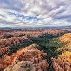 Bryce Canyon, USA