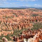 Bryce Canyon (USA)