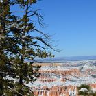 Bryce Canyon (USA)