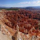 Bryce Canyon USA