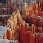 Bryce Canyon           USA