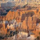 Bryce Canyon, USA