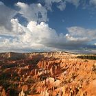 Bryce Canyon, UT, US, I