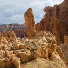  Bryce Canyon Utah