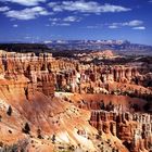 Bryce Canyon (Utah) 1994