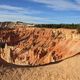 Bryce Canyon - Utah