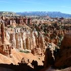 Bryce Canyon - Utah