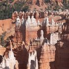 Bryce Canyon (Utah)