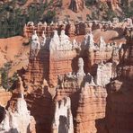 Bryce Canyon (Utah)