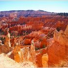 Bryce Canyon, Utha/USA 2