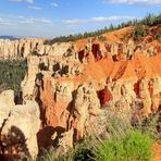 Bryce Canyon V