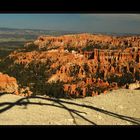 Bryce Canyon V