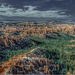 Bryce Canyon Ver.3