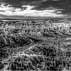 Bryce Canyon Ver.4